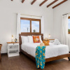 Отель Spacious 4BR Villa Private Pool Cozy Location, фото 7