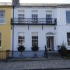 Отель Willoughby Place Self Catering Townhouse, фото 2