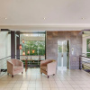 Отель Protea Hotel by Marriott Lusaka Tower, фото 8