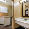 Отель Extended Stay America Select Suites - Baton Rouge - Citiplace, фото 21