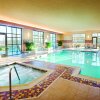 Отель Embassy Suites by Hilton Charlotte Concord Golf Resort & Spa, фото 16