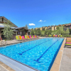 Отель Granby Home w/ Hot Tub + Ski, Golf & Pool Access, фото 17
