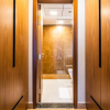 Отель Primestay - Al Barsha South Marquis 2020, фото 21