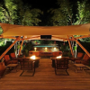 Отель Casa Newmark Holiday home 7 BestStayz.1, фото 5