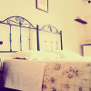 Отель B&B Li Ccoti, фото 5