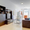 Отель Modern 2 Bedroom Maisonette in Central Sliema, фото 7