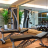 Отель Sheraton Shantou Hotel, фото 25