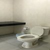 Отель Fundee Resort, фото 5