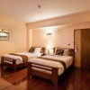 Отель The Colonial Residence & Suites, фото 4