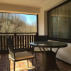 Отель Guest House Valevtsi, фото 7