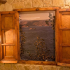 Отель Apartamentos Rurales Señora Clara, фото 11
