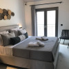 Отель Deluxe 2br Suite With sea Views to Argostoli bay, фото 14