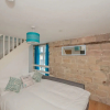 Отель Kirkstall Bridge Apartments - 26, фото 2