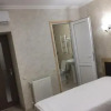 Отель Guest House Imereti, фото 1