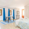 Отель CAN FERRER - Villa for 4 people in Pollença., фото 39