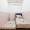 Отель Arte Mont Kiara Duplex 4 pax Jacuzzi, фото 3