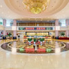Отель Tengzhou Hotel, фото 5
