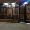 Отель Hostal Nuevo Amanecer, фото 12