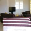 Отель House with 3 Bedrooms in Vieux Habitants, with Wonderful Lake View, Furnished Terrace And Wifi - 40 , фото 16