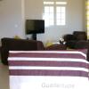 Отель House with 3 Bedrooms in Vieux Habitants, with Wonderful Lake View, Furnished Terrace And Wifi - 40 , фото 16