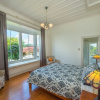 Отель Magnificent Karaka Estate with Swimming Pool, фото 4