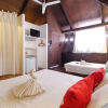 Отель ZEN Rooms Pito Huts Station 3, фото 2