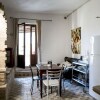 Отель Pretty Apartment in Ascoli Piceno with Hot Tub, фото 5