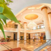 Отель Chengmao Guojin Hotel, фото 12