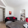 Отель Apartment Saint-Germain - Smartrenting, фото 5