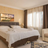 Отель Splendor Suite, фото 11