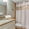 Отель North End Corner Unit with View of the Ocean and Miles of Sandy Beach by RedAwning, фото 7