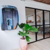 Отель 1BR Boutique Apartment in the Center of Canggu, фото 2