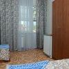 Гостиница Kapriz Mini-Hotel, фото 3