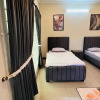 Отель Beautiful 3-bed Apartment in Islamabad, фото 9