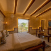 Отель Hukamgarh A Luxury Boutique Resort, фото 5