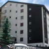 Отель Domino Haus, фото 1