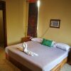 Отель Gran Pacifica Beach and Golf Resort (Homes), фото 7