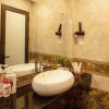 Отель Duc Anh Hotel, фото 9
