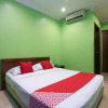 Отель OYO 90098 Goa Inn Hotel, фото 2