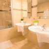 Отель 6 Apartments, фото 9