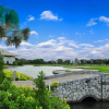 Отель Royal Gems Golf Resort, фото 24