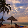 Отель Diani Reef Beach Resort & Spa, фото 28