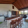 Отель House 350m From the Sea - 58, фото 11