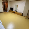 Отель Gimcheon Park Tourist Hotel, фото 9