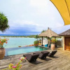 Отель Sunset House Ceningan, фото 4