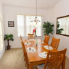 Отель Calabay Parc House #230627 - 6 Br home, фото 8