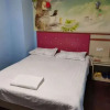 Отель Tianxin Motel, фото 12