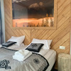 Отель My Tatra Residence, фото 22