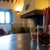 Отель La Pieve Marsina, фото 11