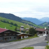 Отель Appartements Le Grand Bornand - Le Chinaillon - Le Samance, фото 7